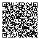 QR код "Гранд"