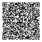 QR код "7 ДНЕЙ"
