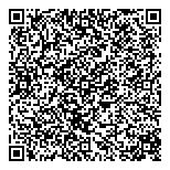 QR код "Фармакор"