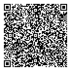 QR код "Твоя аптека"