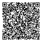 QR код "Народная"