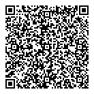 QR код "РИТМ"