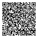QR код "Забота"