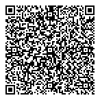 QR код "Тонус"