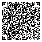 QR код "СМ-клиника"