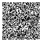 QR код "Francesco Donni"
