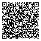 QR код "Авиценна"