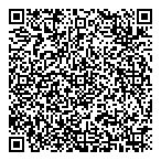 QR код "Будьте Здоровы!"