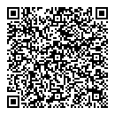 QR код "Миллениум"