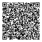QR код "Адмирал"