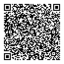 QR код "120/80"