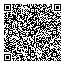 QR код "Таблетка"