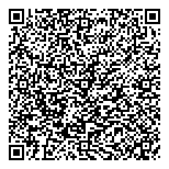 QR код "АЛФАВИТ"
