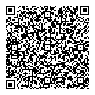 QR код "Гранд"