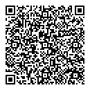 QR код "Фарминвест"