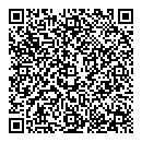 QR код "АЗОН"