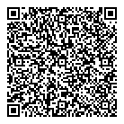 QR код "Гранд"
