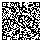 QR код "Милан"