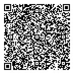 QR код "МЭТР"