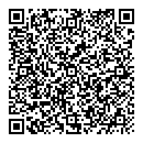 QR код "7 ДНЕЙ"