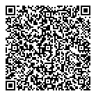 QR код "РИТМ"