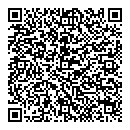 QR код "Столетник"