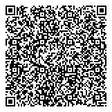 QR код "Континент обувь"