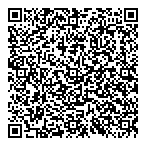QR код "Твоя аптека"