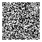 QR код "АЗОН"