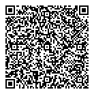 QR код "Гранд"