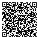 QR код "Народная"