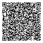 QR код "МЭТР"
