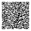 QR код "7 ДНЕЙ"