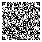 QR код "РИТМ"