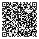 QR код "АЗОН"