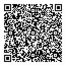 QR код "Доктор"