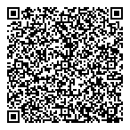 QR код "МЭТР"