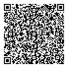 QR код "РИТМ"