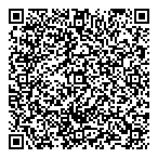 QR код "Mascotte"