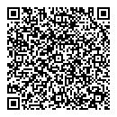 QR код "АЗОН"