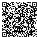 QR код "Доктор"