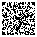 QR код "МЭТР"