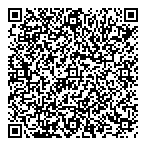 QR код "РИТМ"