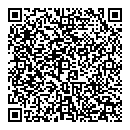QR код "АЗОН"