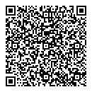 QR код "Гранд"