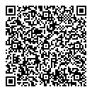 QR код "Доктор"
