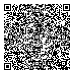 QR код "МЭТР"