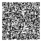 QR код "L`ОБУВЬ"