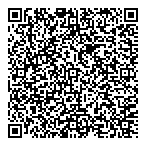 QR код "РИТМ"