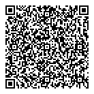 QR код "АЗОН"